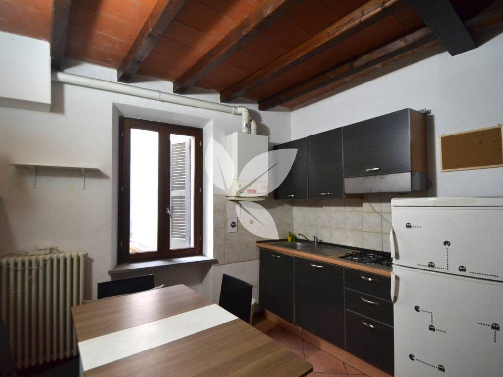 Appartamento a Parma in Borgo Pietro Cocconi - Foto 3