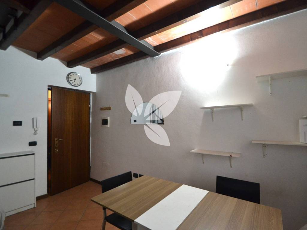 Appartamento a Parma in Borgo Pietro Cocconi - Foto 4