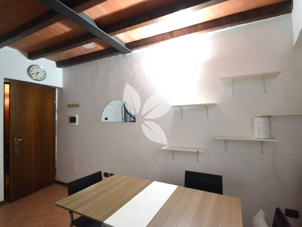 Appartamento a Parma in Borgo Pietro Cocconi - Foto 5