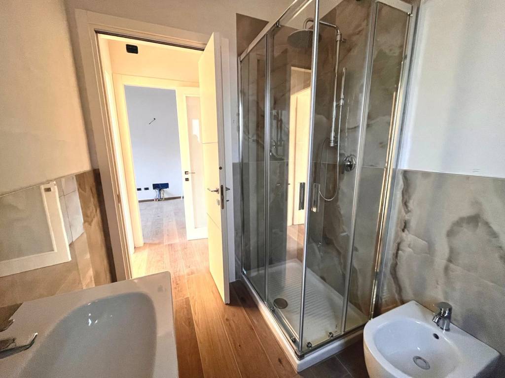 Appartamento a Alba in Corso Piave - Foto 5