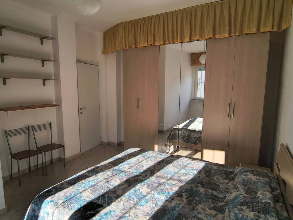 Appartamento a Vigevano in Corso Torino - Foto 3