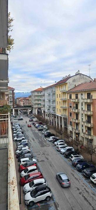 Appartamento a Cuneo in Corso Annibale Santorre di Santarosa - Foto 3