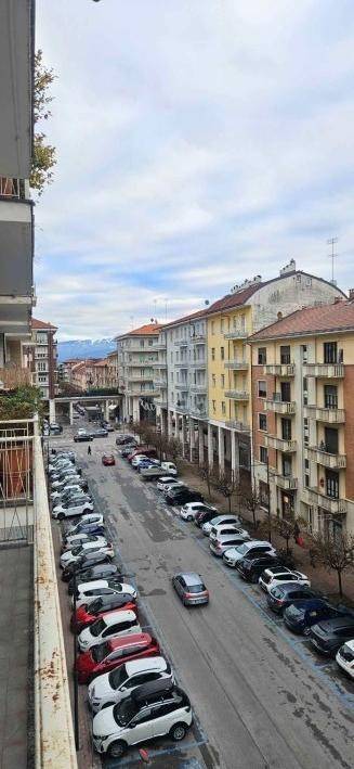 Appartamento a Cuneo in Corso Annibale Santorre di Santarosa - Foto 4