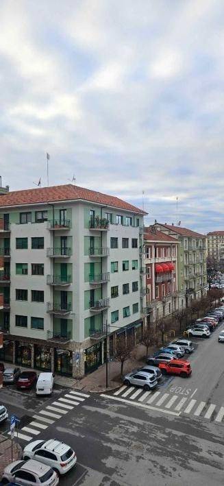 Appartamento a Cuneo in Corso Annibale Santorre di Santarosa - Foto 5