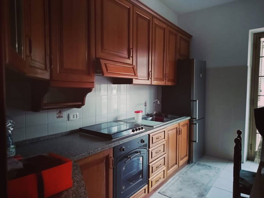 Appartamento a Colleferro in Via Arrigo Boito - Foto 4