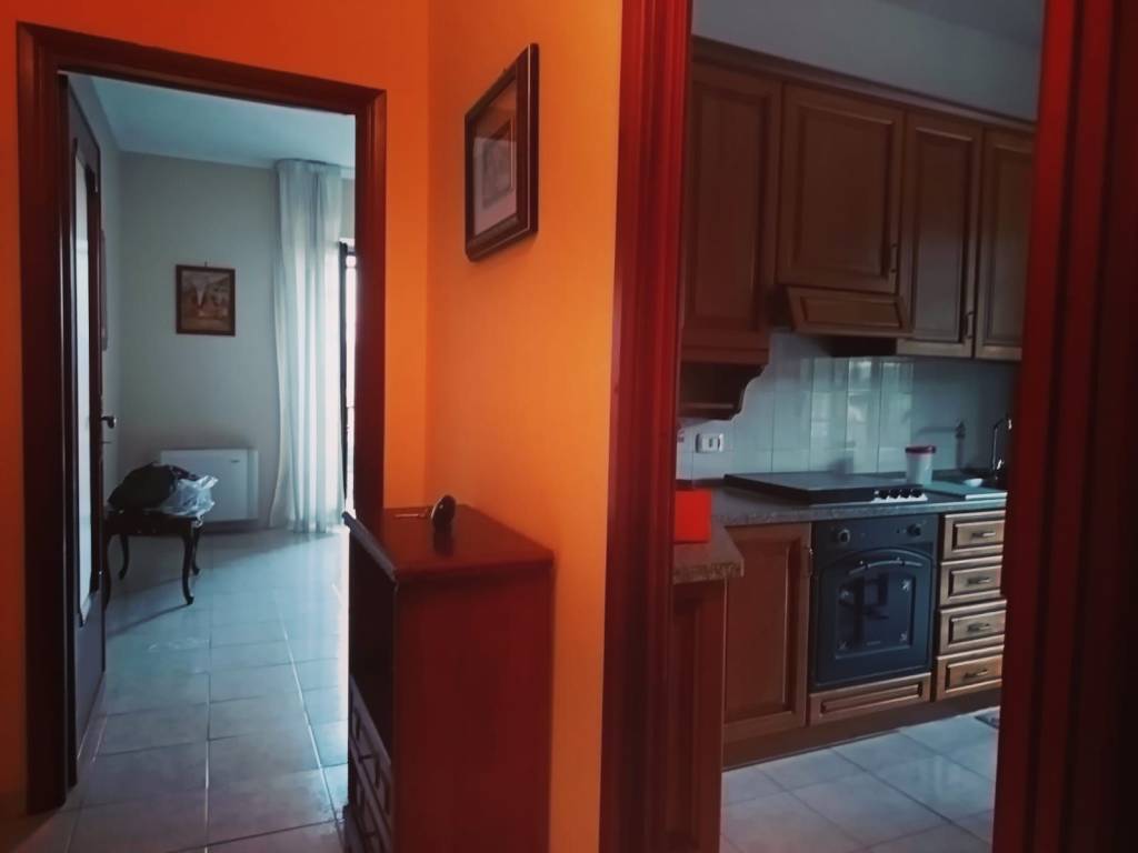 Appartamento a Colleferro in Via Arrigo Boito - Foto 5