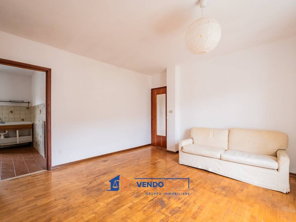 Appartamento a Priero in Via Castelnuovo - Foto 3