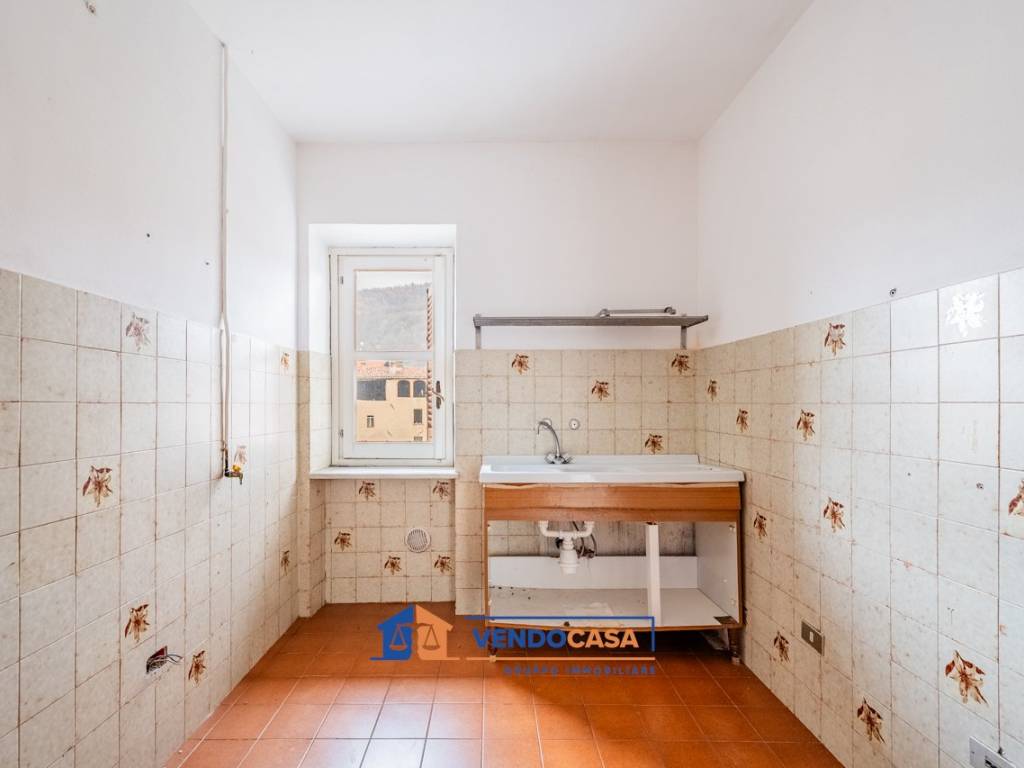 Appartamento a Priero in Via Castelnuovo - Foto 5