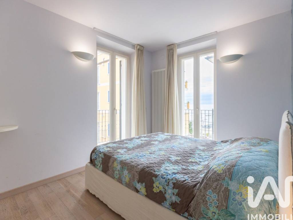 Appartamento a Porto recanati in Via leopardi, 1 - Foto 5