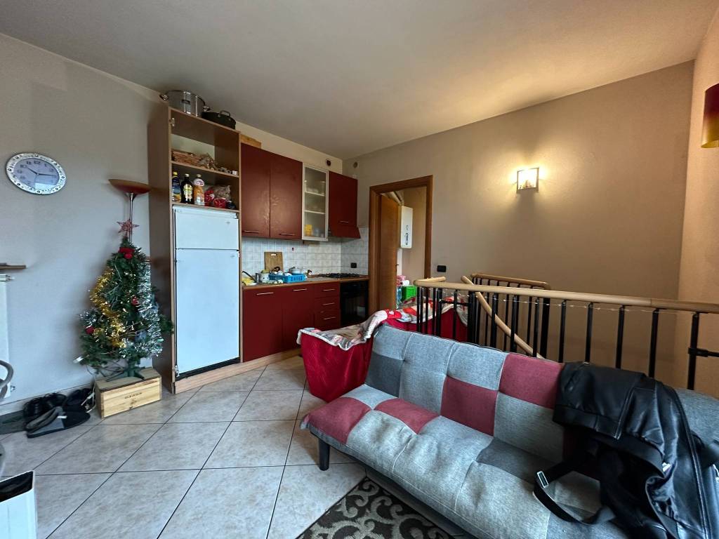 Appartamento a Canelli in Via Carlo Alberto Dalla Chiesa - Foto 3