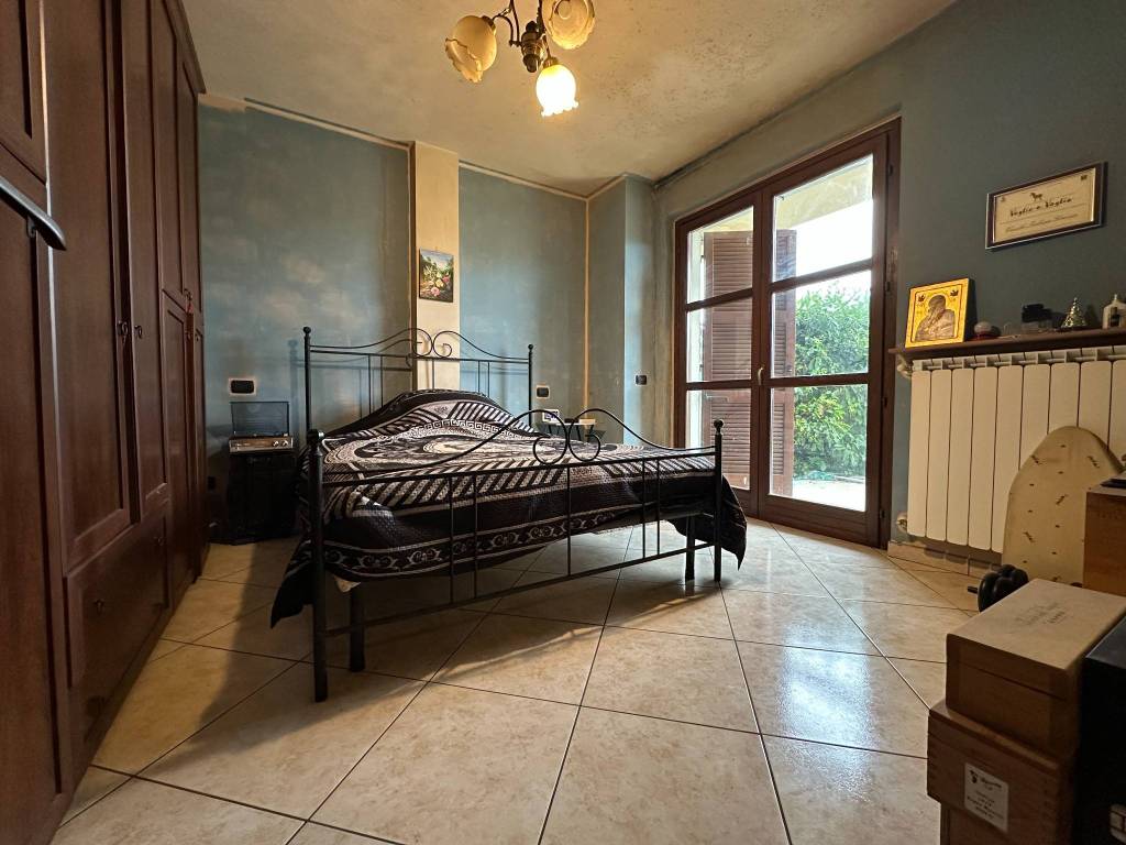 Appartamento a Canelli in Via Carlo Alberto Dalla Chiesa - Foto 4