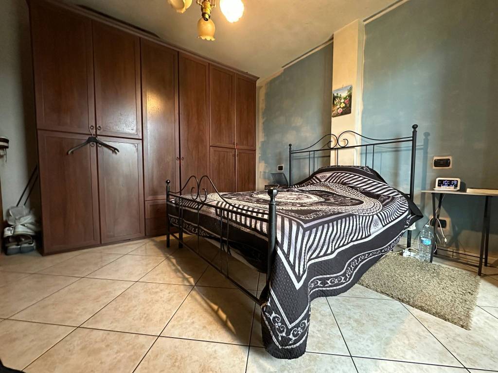 Appartamento a Canelli in Via Carlo Alberto Dalla Chiesa - Foto 5