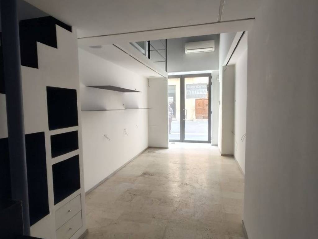 Immobile a Jesi - Foto 2