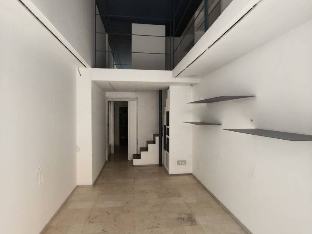 Immobile a Jesi - Foto 3