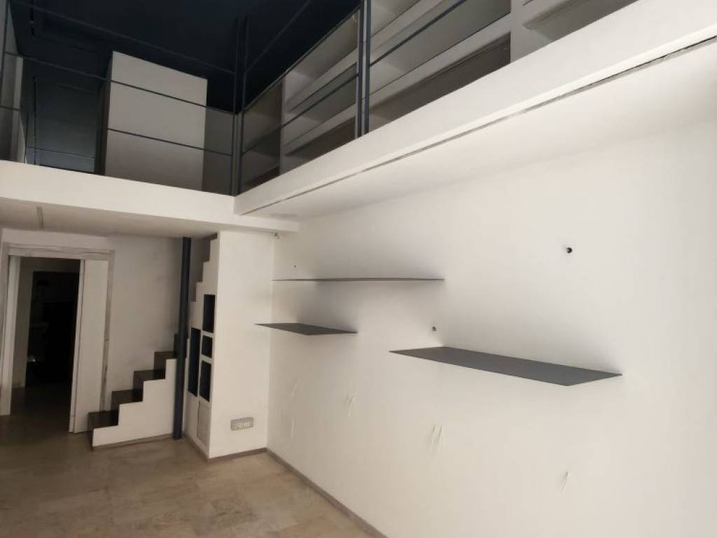 Immobile a Jesi - Foto 4