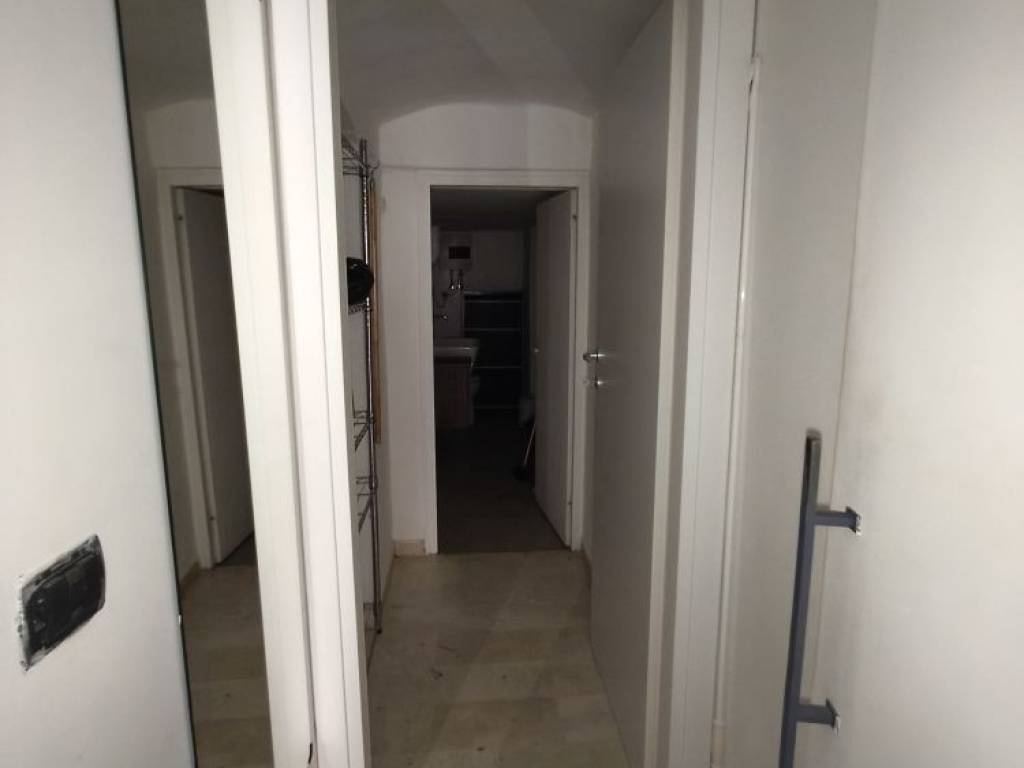 Immobile a Jesi - Foto 5