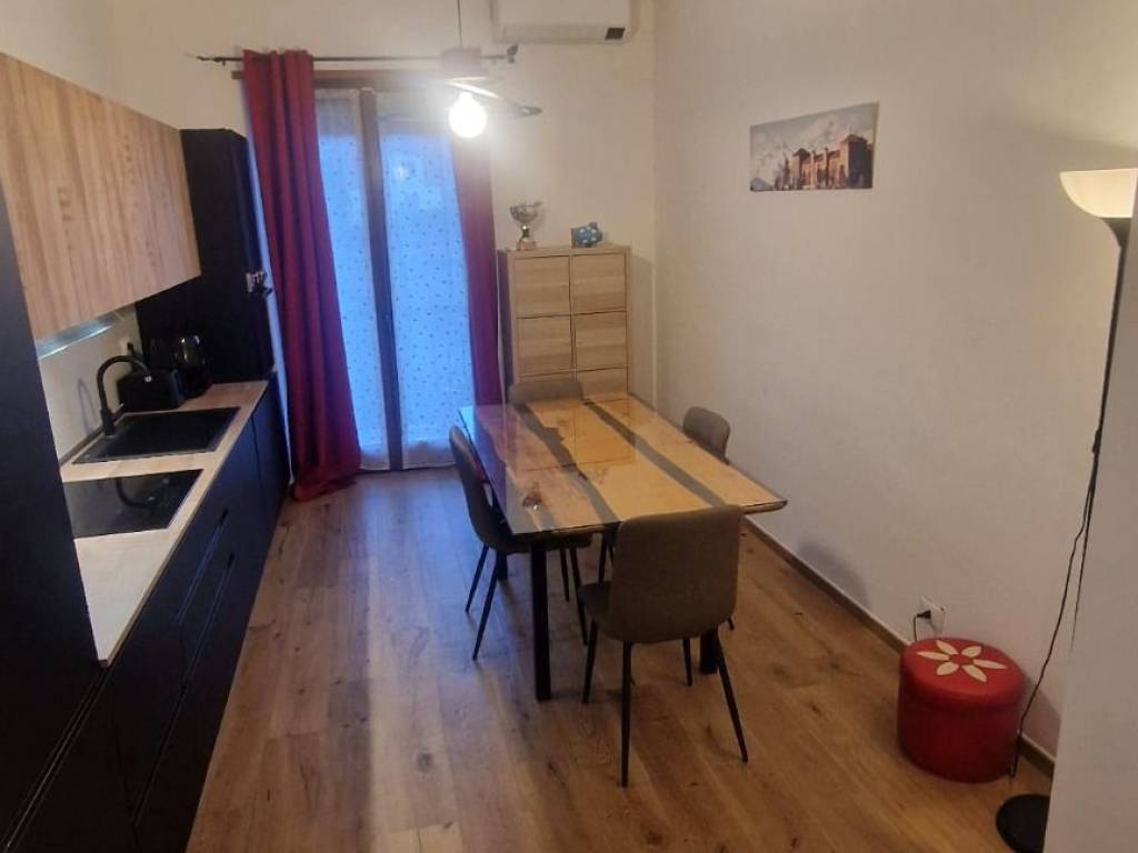 Appartamento a Moncalieri in Via Matilde Serao, 1 - Foto 3