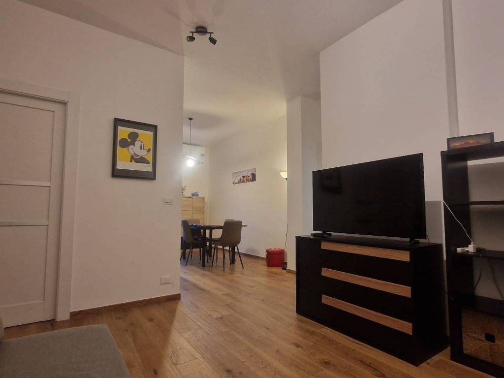 Appartamento a Moncalieri in Via Matilde Serao, 1 - Foto 5