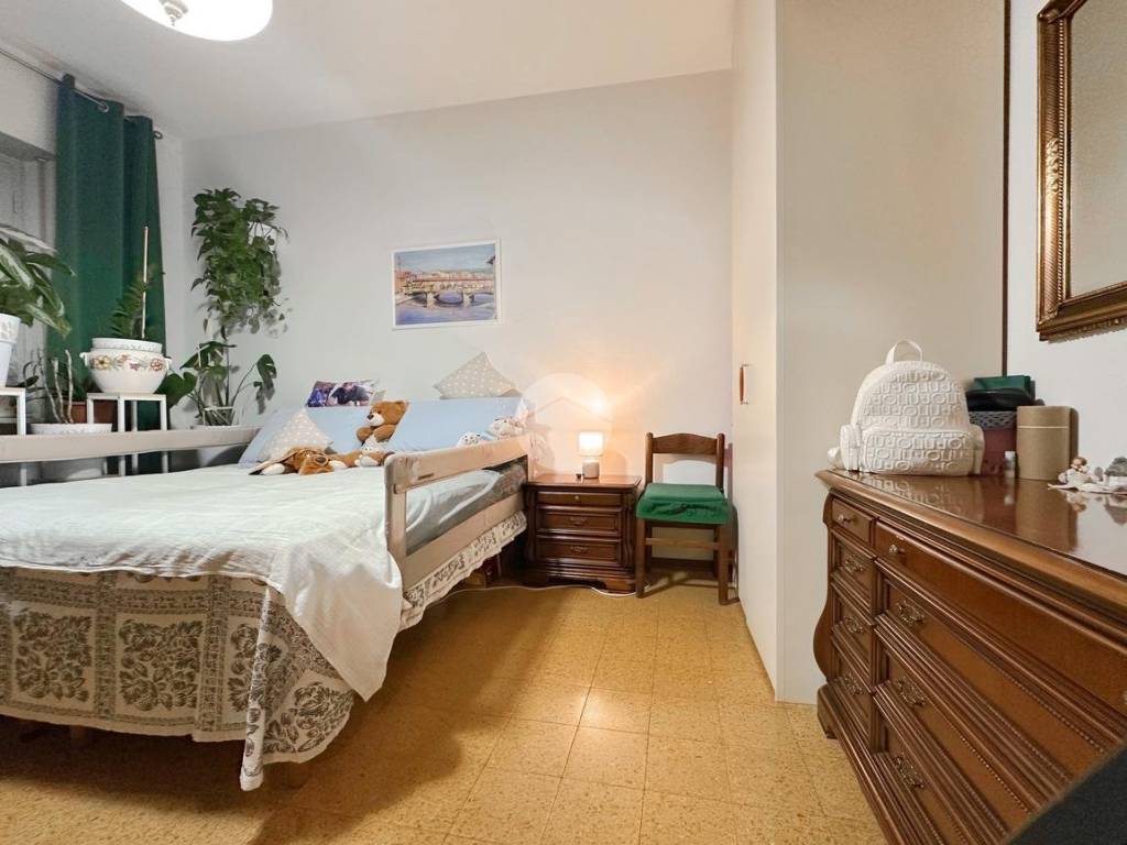 Appartamento a Verona in Via Alessandro Carlotti, 3 - Foto 4