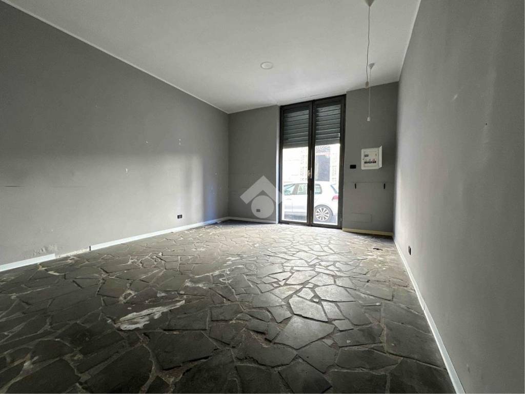 Immobile a Reggio calabria in Via Demetrio Tripepi, 129 - Foto 2