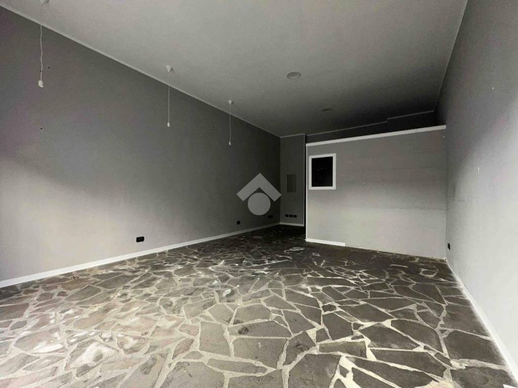 Immobile a Reggio calabria in Via Demetrio Tripepi, 129 - Foto 3