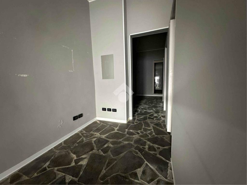 Immobile a Reggio calabria in Via Demetrio Tripepi, 129 - Foto 4