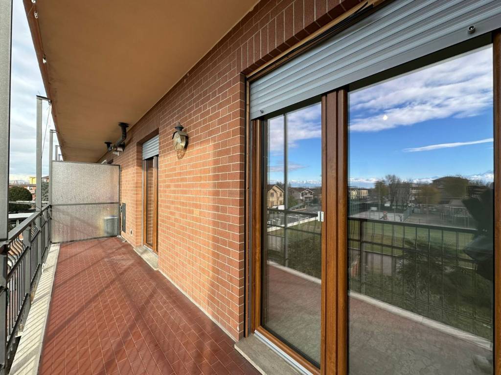 Appartamento a Carmagnola - Foto 2