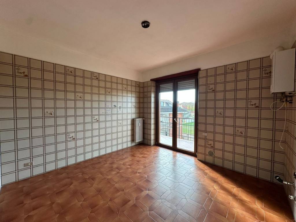 Appartamento a Carmagnola - Foto 3