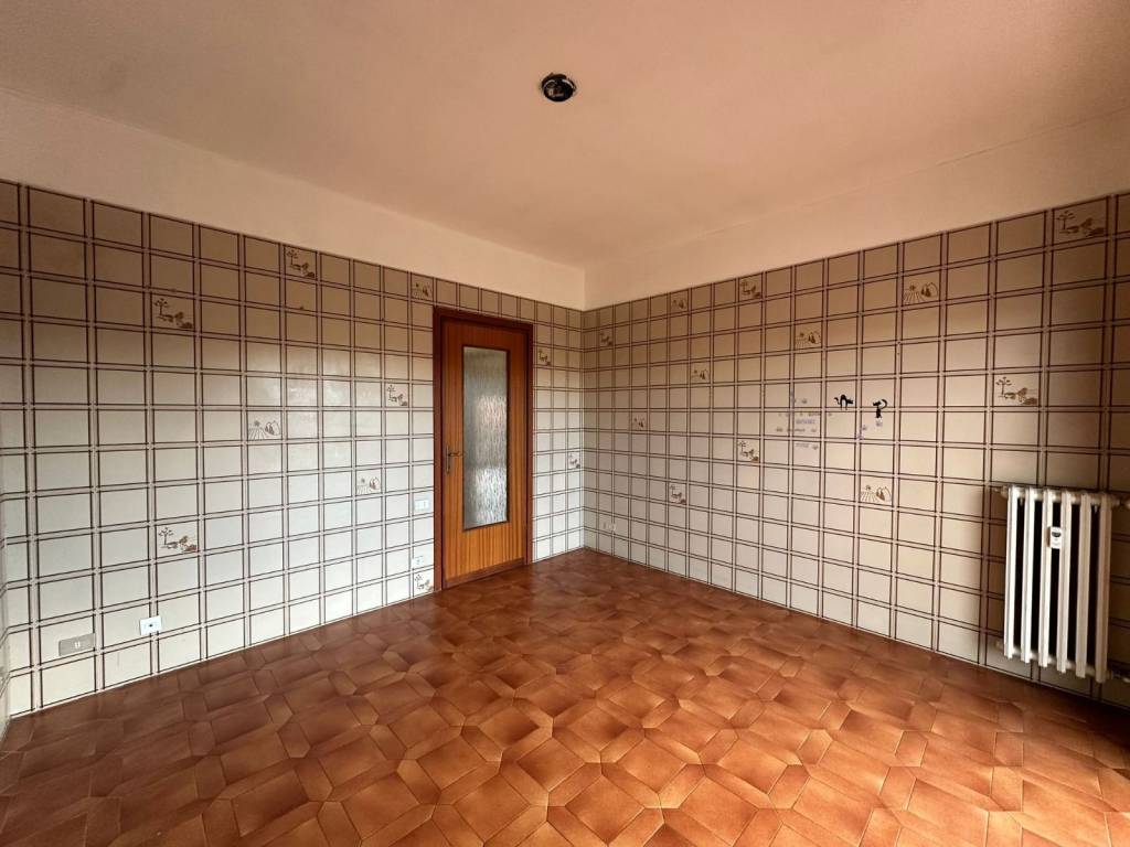 Appartamento a Carmagnola - Foto 4