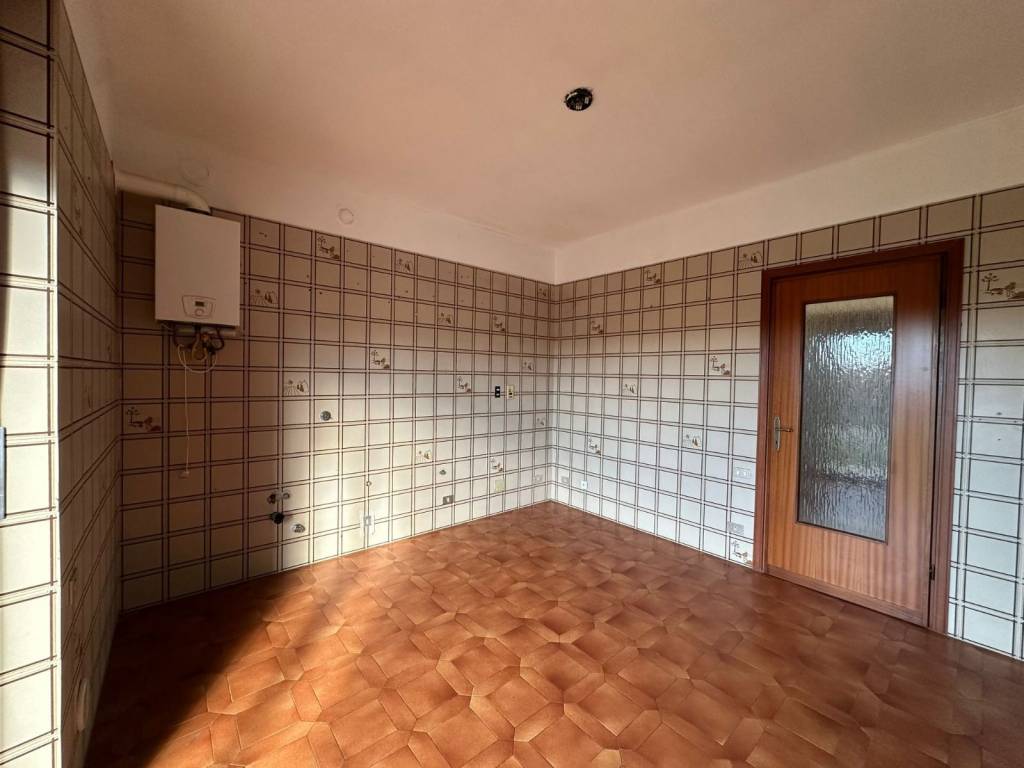 Appartamento a Carmagnola - Foto 5