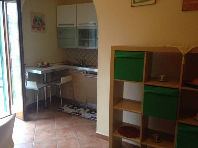 Appartamento a Castelfranco piandisco in Via Vittorio Emanuele - Foto 2