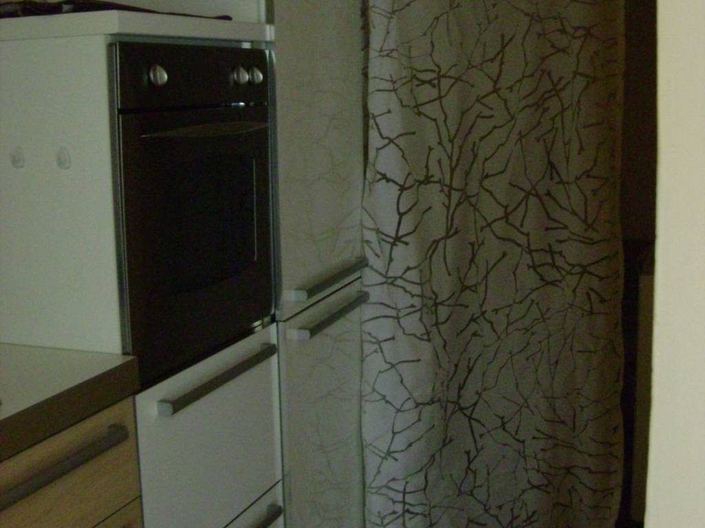 Appartamento a Castelfranco piandisco in Via Vittorio Emanuele - Foto 5