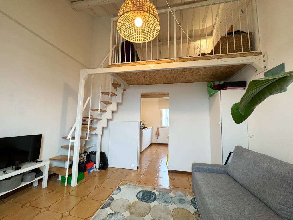 Appartamento a Rimini in Via Onofrio Tommasini, 9 - Foto 2