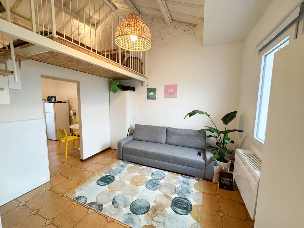 Appartamento a Rimini in Via Onofrio Tommasini, 9 - Foto 4