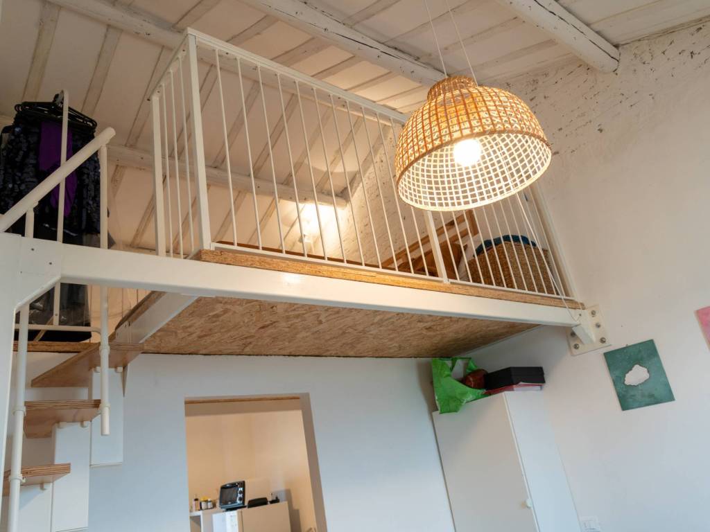 Appartamento a Rimini in Via Onofrio Tommasini, 9 - Foto 5