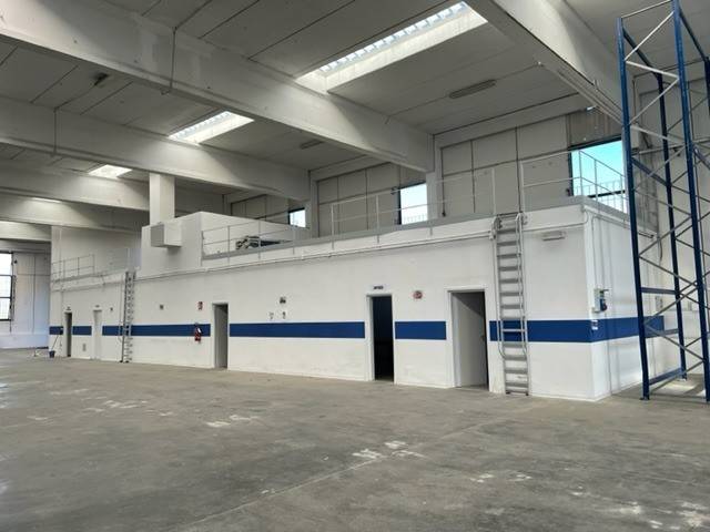 Immobile a Castel maggiore in Via Saliceto - Foto 3