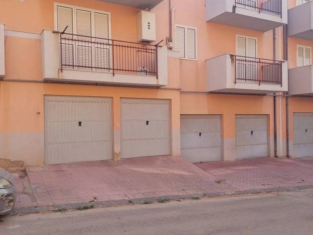 Appartamento a Licata in Via Montebello S.N.C. - Foto 2