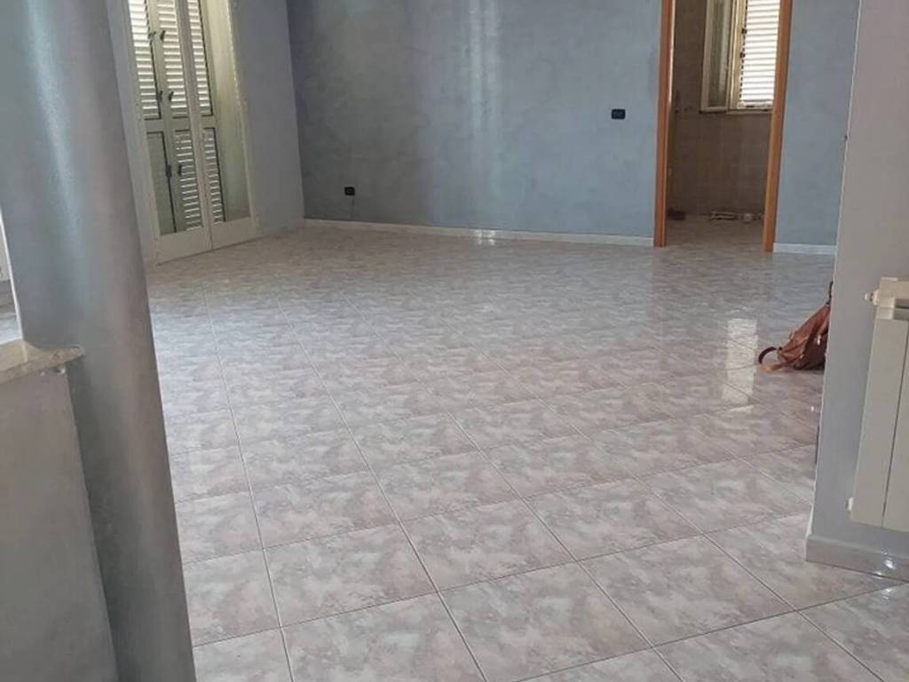 Appartamento a Licata in Via Montebello S.N.C. - Foto 4