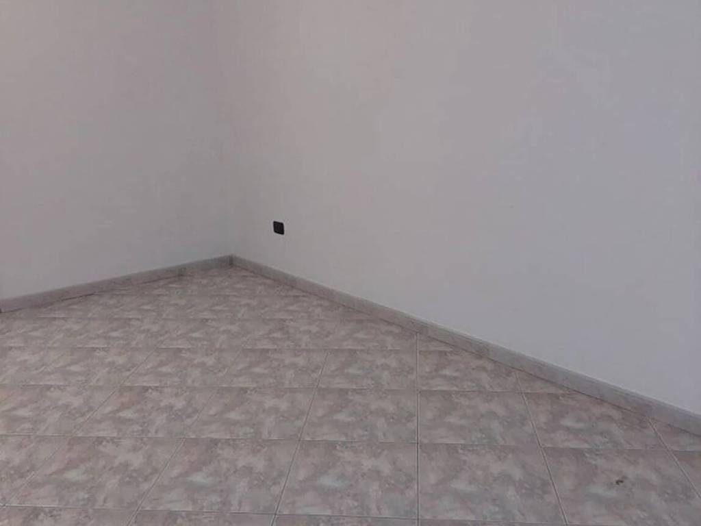 Appartamento a Licata in Via Montebello S.N.C. - Foto 5