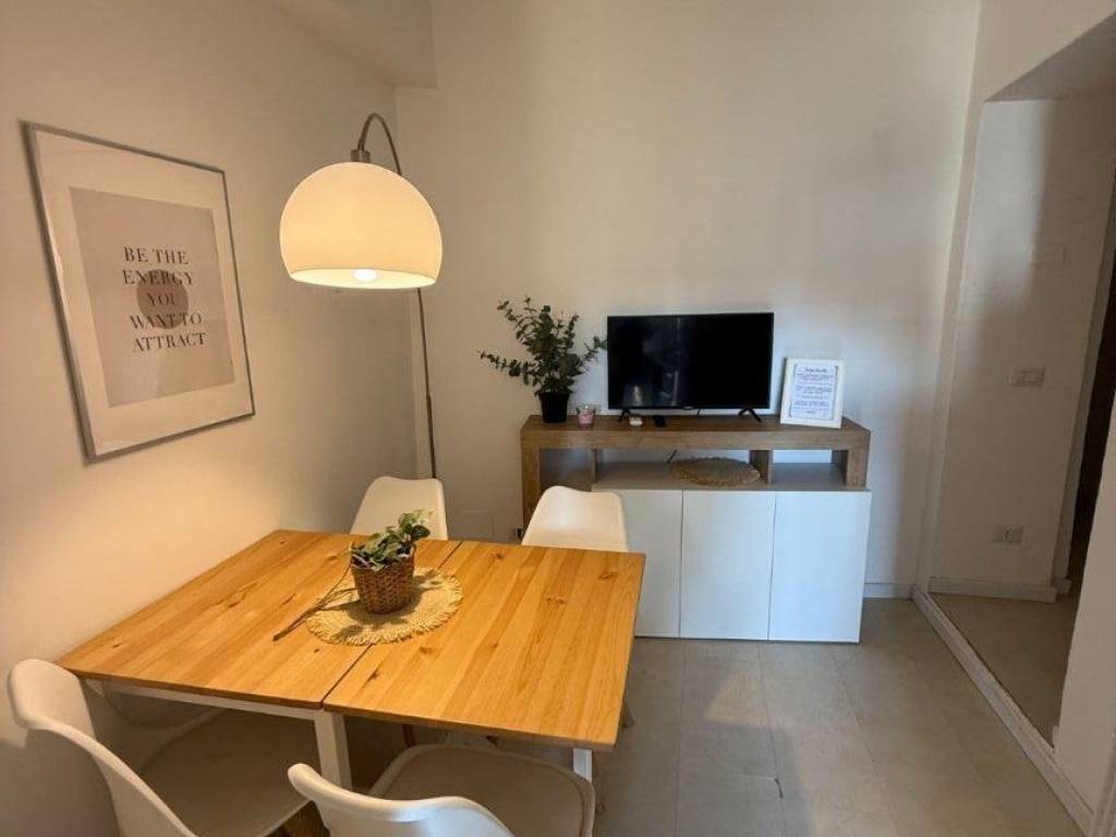 Appartamento a Piacenza in Via Giulio Alberoni - Foto 3
