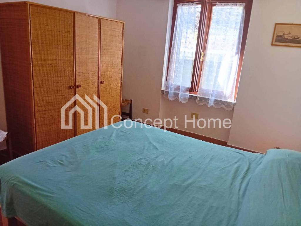 Appartamento a Marciana marina in Viale Aldo Moro, 11 - Foto 2