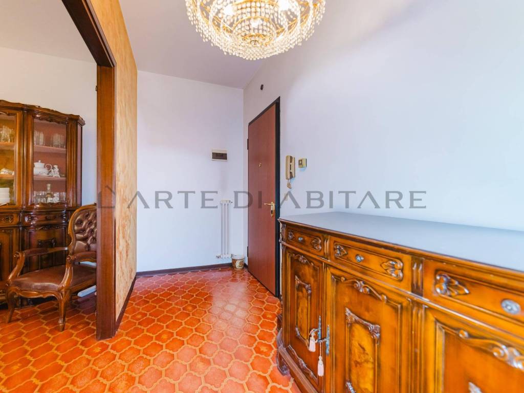 Appartamento a Musile di piave in Via Guglielmo Marconi - Foto 2