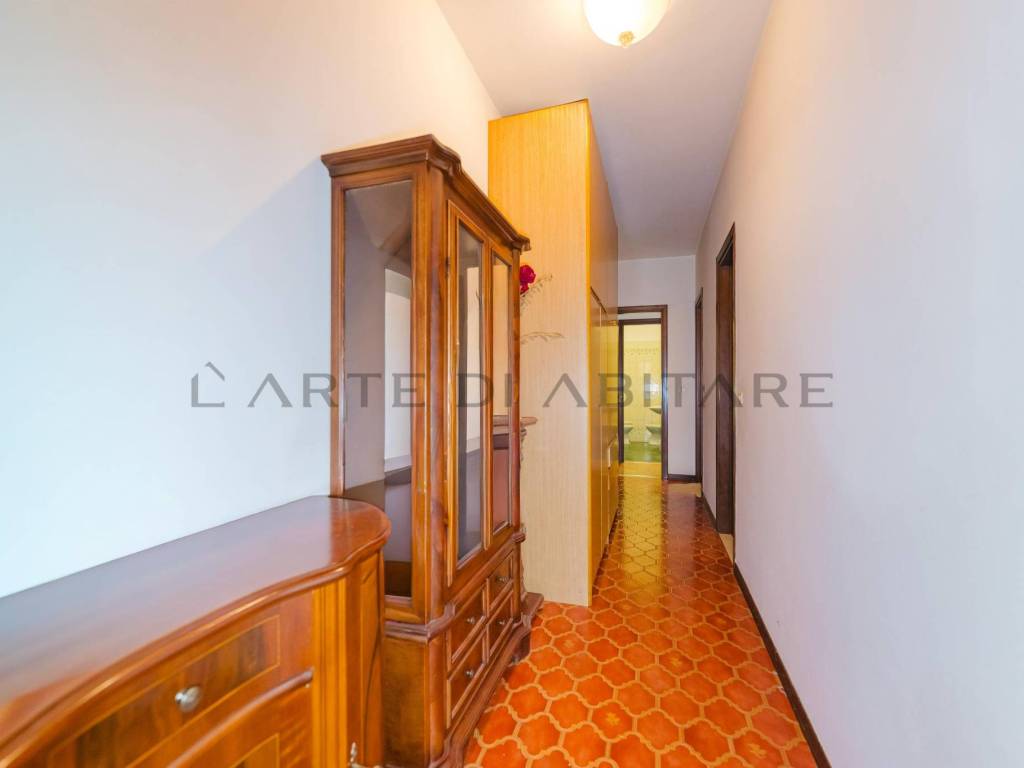 Appartamento a Musile di piave in Via Guglielmo Marconi - Foto 4