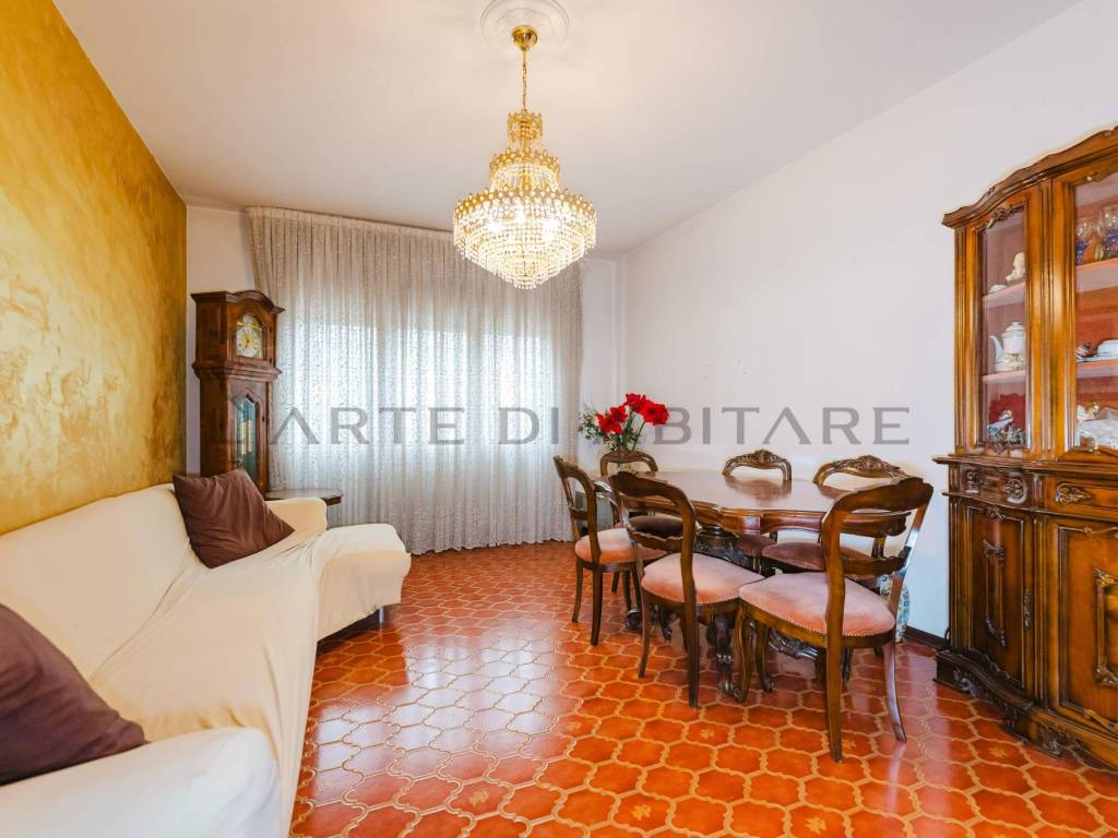 Appartamento a Musile di piave in Via Guglielmo Marconi - Foto 5