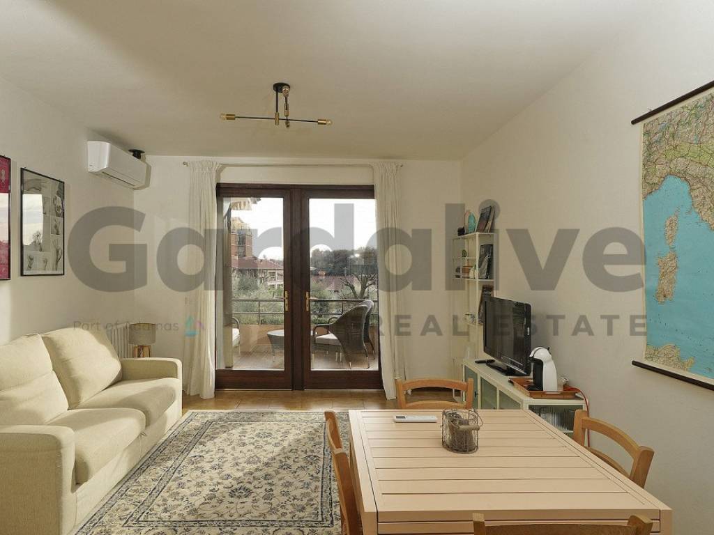 Appartamento a San felice del benaco in Via Boschette 6 - Foto 4