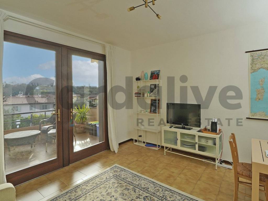 Appartamento a San felice del benaco in Via Boschette 6 - Foto 5