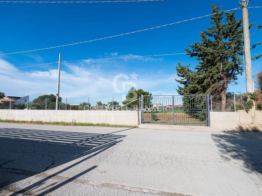 Villa a Vittoria in Via Messico - Contrada Billona - Foto 2