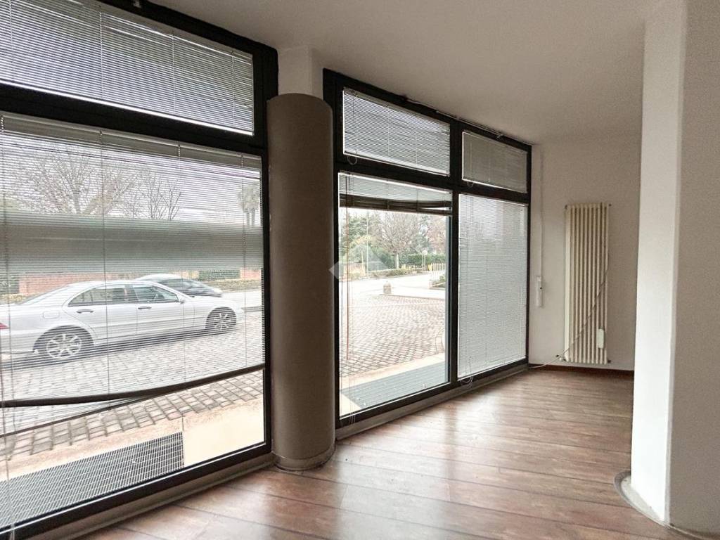 Immobile a Montebelluna in Via S. Gaetano, 59 - Foto 3