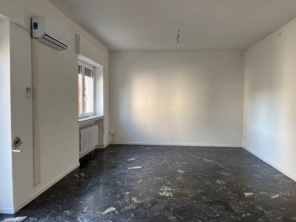 Appartamento a Vicenza in Via Giuseppe Parini - Foto 4