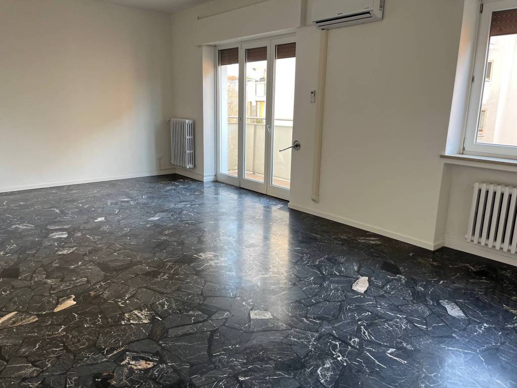 Appartamento a Vicenza in Via Giuseppe Parini - Foto 5